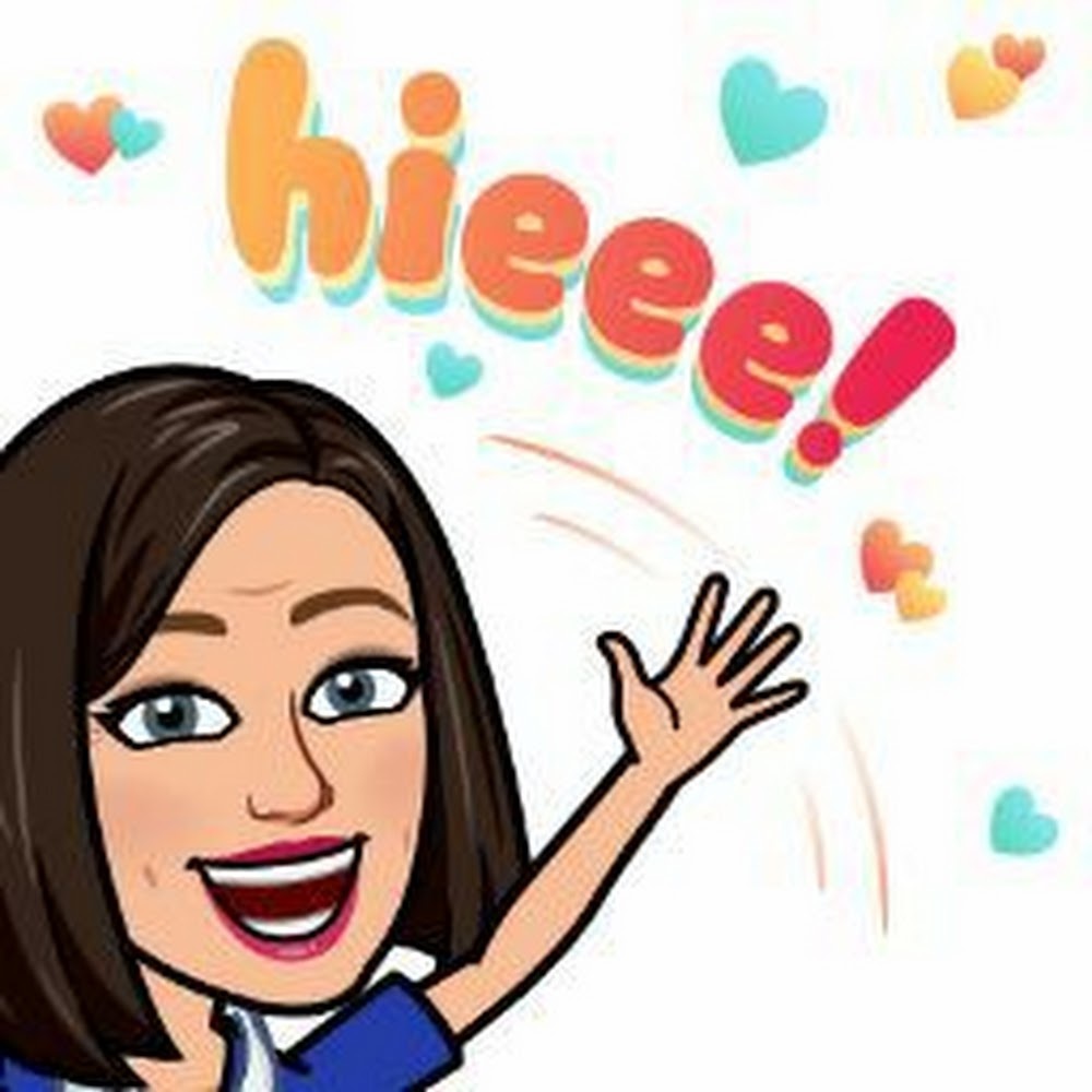 Meet your Posher, Jolene